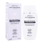 Institut Esthederm Institut Esthederm No Sun Мінеральний сонцезахисний крем для обличчя SPF50+ 40мл: ціни та характеристики