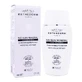 Institut Esthederm Institut Esthederm No Sun Мінеральний сонцезахисний крем для обличчя SPF50+ 40мл