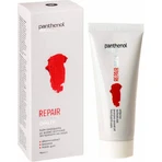 Medisei Panthenol Panthenol Extra Repair Зволожуюча сироватка для тіла для сухої/дуже сухої шкіри 40мл: ціни та характеристики