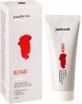 Medisei Panthenol Panthenol Extra Repair Зволожуюча сироватка для тіла для сухої/дуже сухої шкіри 40мл