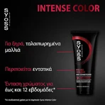 Кондиціонер для збереження кольору Syoss Colour для фарбованого волосся 250 мл: ціни та характеристики