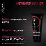 Кондиціонер для збереження кольору Syoss Colour для фарбованого волосся 250 мл