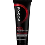 Кондиціонер для збереження кольору Syoss Colour для фарбованого волосся 250 мл: ціни та характеристики