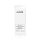 Пилинг для лица Babor Refining Enzyme & Vitamin C 40 гр.