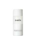 Пилинг для лица Babor Refining Enzyme & Vitamin C 40 гр.: цены и характеристики