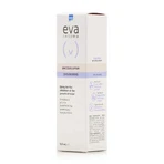 InterMed Eva Intima Intima Disorders Mycosis Spray 100ml: цены и характеристики