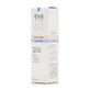 InterMed Eva Intima Intima Disorders Mycosis Spray 100ml
