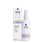 InterMed Eva Intima Intima Disorders Mycosis Spray 100ml: цены и характеристики