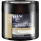 Yanni Extensions Silk Mask Відновлююча маска для волосся 500мл