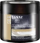 Yanni Extensions Silk Mask Відновлююча маска для волосся 500мл