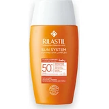 Rilastil Sun System Baby Sun Cream Emulsion SPF50 50ml