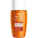 Rilastil Sun System Baby Sun Cream Emulsion SPF50 50ml: цены и характеристики