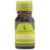 Олія для відновлення волосся Macadamia Healing Treatment 10мл