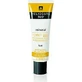 Heliocare 360 Mineral Fluid Мінеральний сонцезахисний крем для обличчя SPF50 50 мл