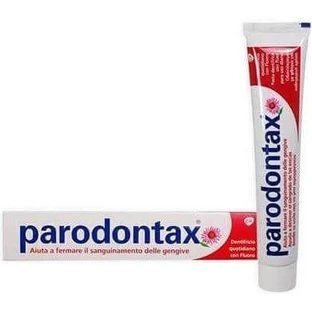 Parodontax Original Зубна паста від гінгівіту та пародонтиту 75мл
