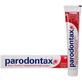 Parodontax Original Зубна паста від гінгівіту та пародонтиту 75мл