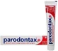 Parodontax Original Зубна паста від гінгівіту та пародонтиту 75мл