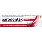 Parodontax Original Зубна паста від гінгівіту та пародонтиту 75мл: ціни та характеристики