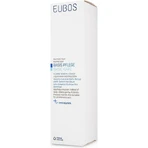 Eubos Blue Жидкая моющая эмульсия для тела 400 мл: цены и характеристики