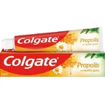 Colgate Зубная паста с прополисом 75 мл: цены и характеристики