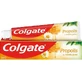 Colgate Зубная паста с прополисом 75 мл