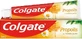 Colgate Зубна паста з прополісом 75мл