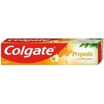 Colgate Зубная паста с прополисом 75 мл: цены и характеристики