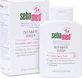 Sebamed Feminine Intimate Wash Sensitive Gel 200 мл