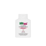 Жіночий гель для інтимної гігієни Sebamed Feminine Intimate Wash Sensitive Gel 200мл: ціни та характеристики