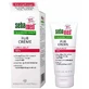 Sebamed Foot Repair Cream Urea 10% Diabetic Foot Moisturising Cream 100ml