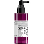 L'Oréal Professionnel Expert Series Curl Expression Professional Treatment Стимулятор густоти відновлююча маска для волосся 90 мл: ціни та характеристики