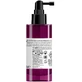 L'Oréal Professionnel Expert Series Curl Expression Professional Treatment Стимулятор густоти відновлююча маска для волосся 90 мл