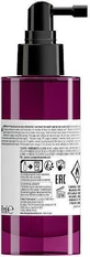 L'Oréal Professionnel Expert Series Curl Expression Professional Treatment Стимулятор густоти відновлююча маска для волосся 90 мл