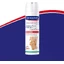 Hansaplast Foot Expert 2 в 1 дезодорант 48ч спрей от грибка ног без алюминия 150мл