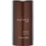 Дезодорант-стік Calvin Klein Euphoria Men 75гр: ціни та характеристики