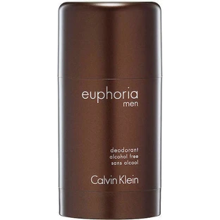 Дезодорант-стік Calvin Klein Euphoria Men 75гр