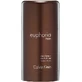 Дезодорант-стік Calvin Klein Euphoria Men 75гр