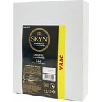 Skyn Prezervative Original 144oz: цены и характеристики
