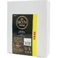Skyn Prezervative Original 144oz