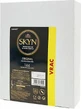 Skyn Prezervative Original 144oz