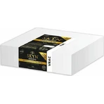 Skyn Prezervative Original 144oz: цены и характеристики