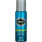 Brut Sport Style Дезодорант-спрей 200 мл: цены и характеристики