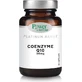 Power Of Nature Platinum Range Коензим Q10 без глютену 30 мг 30 капс.