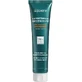 Saryna Key No Reconstruction/Nourishing Conditioner для окрашенных волос 180 гр