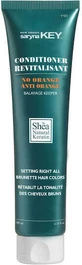 Saryna Key No Reconstruction/Nourishing Conditioner для окрашенных волос 180 гр