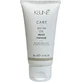 Keune Care Satin Oil Олійна маска для волосся Shine Shine Shine Hair Mask 50мл
