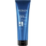 Redken Екстремально зміцнююча маска для волосся 250мл: ціни та характеристики