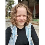 Зволожуюча маска для волосся Skala Divino Potão 1000гр: ціни та характеристики