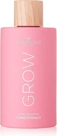 Cocosolis Conditioner 250 мл