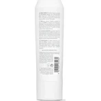 Goldwell Dualsenses Dualsenses Bond Pro Зміцнюючий відновлювальний/живильний кондиціонер для всіх типів волосся 200 мл: ціни та характеристики